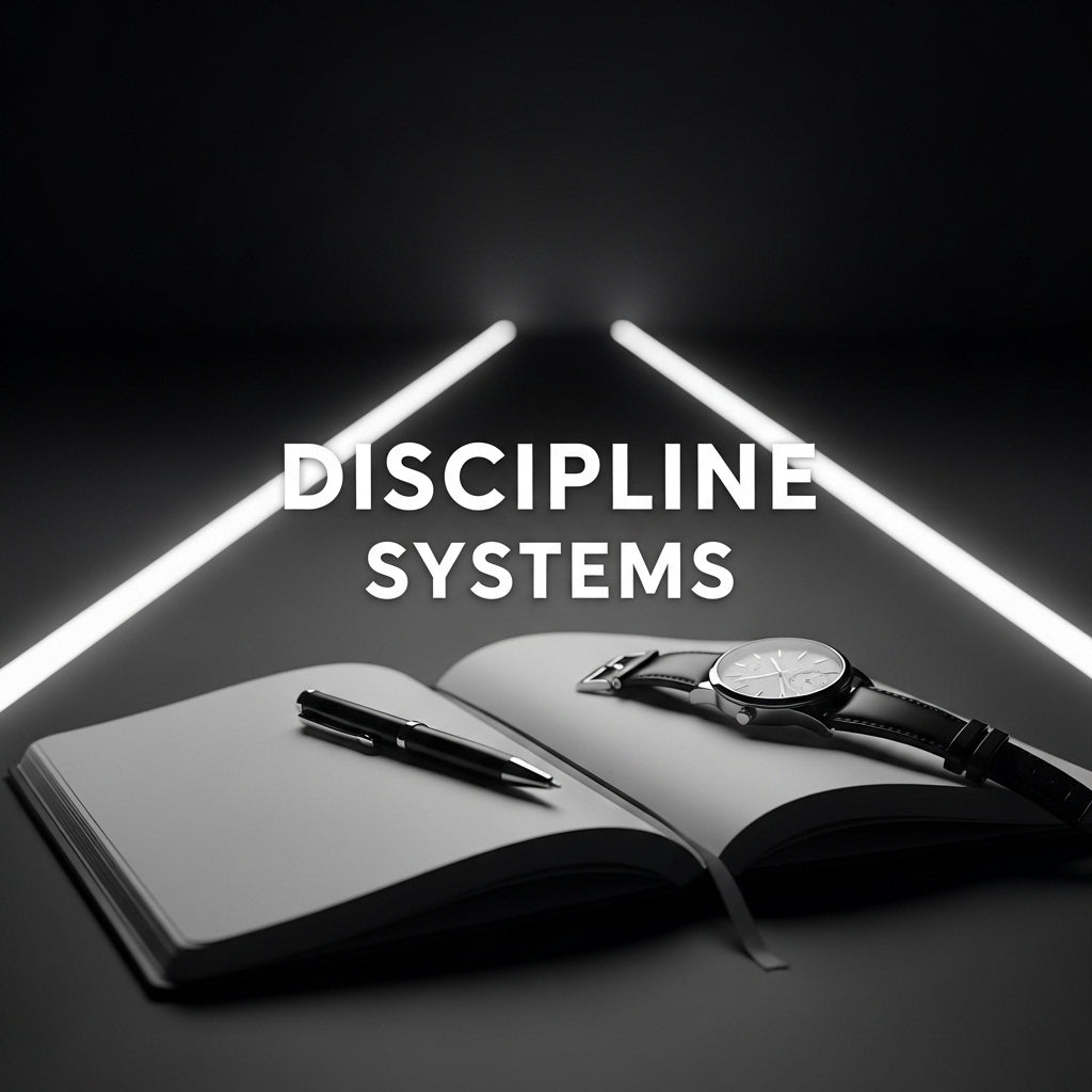 Discipline System