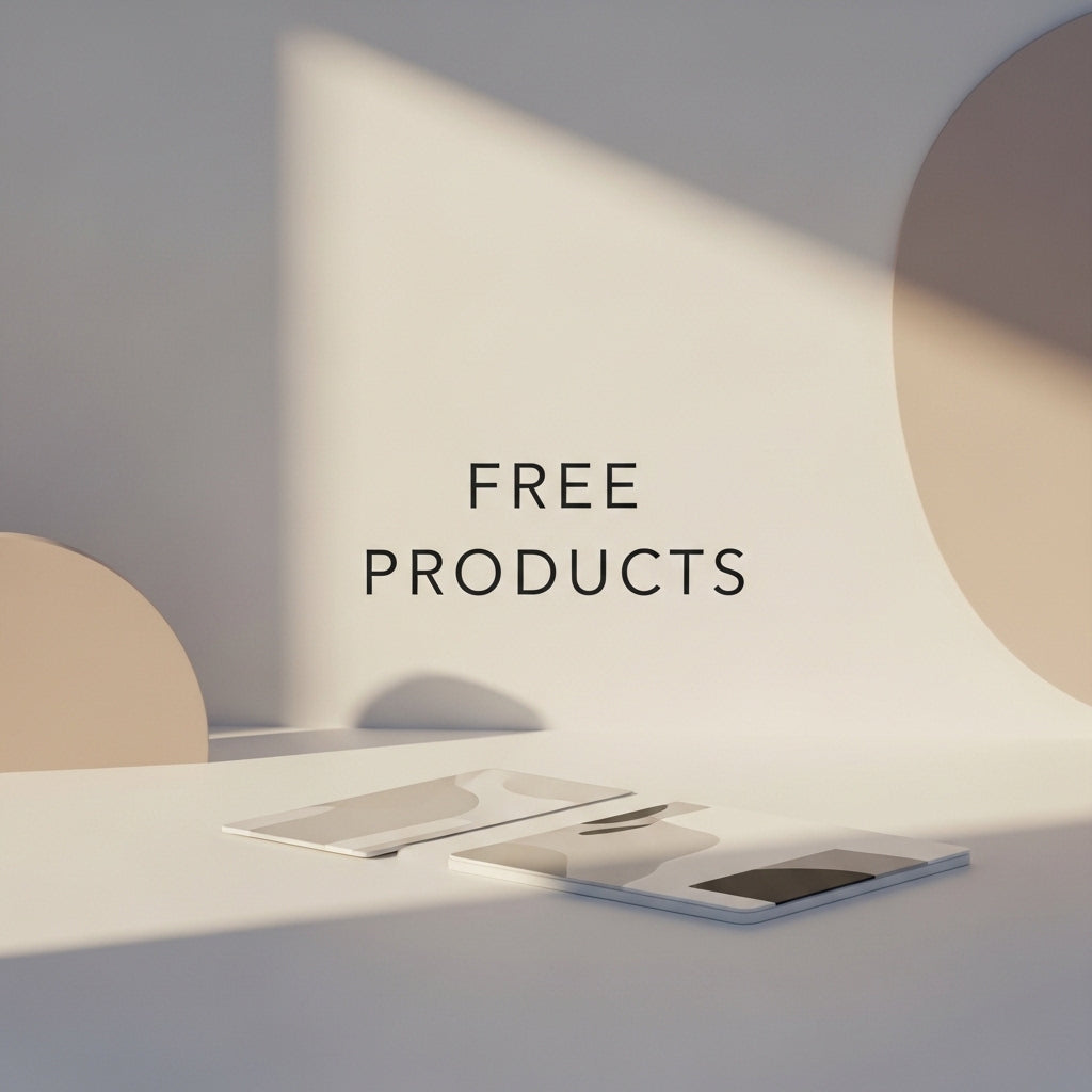 Free Products