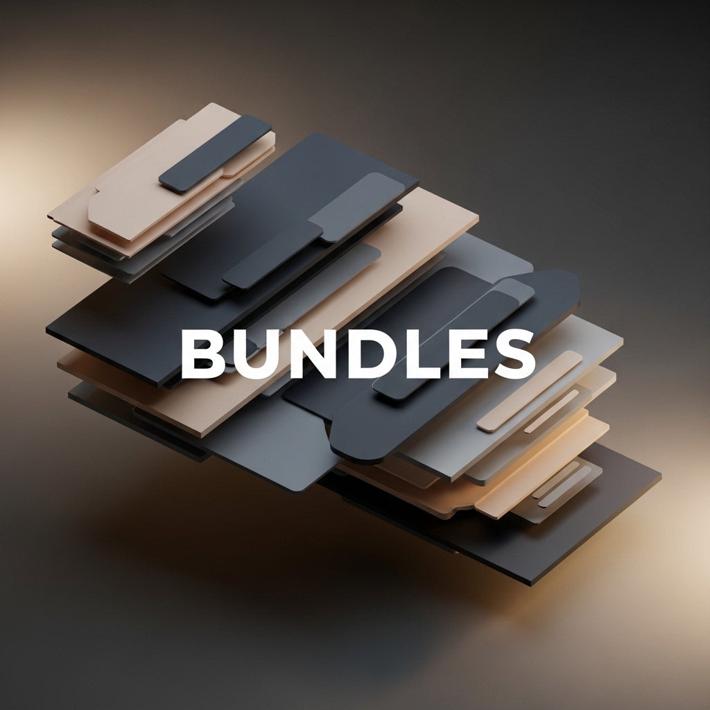 Bundles